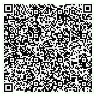 vCard 79526029664
