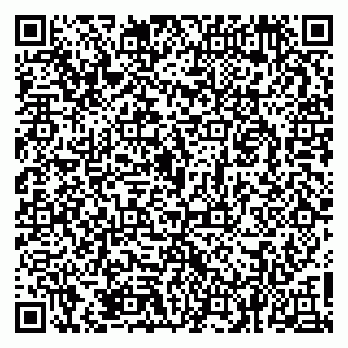 vCard 79526029669