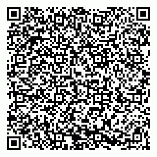 vCard 79526029672