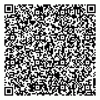 vCard 79526029679