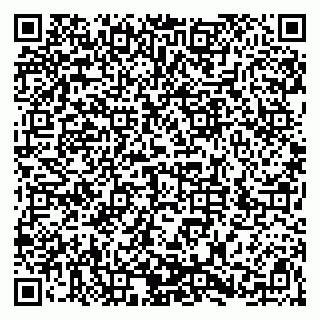 vCard 79526029680