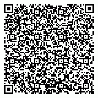 vCard 79526029684