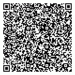 vCard 79526029685