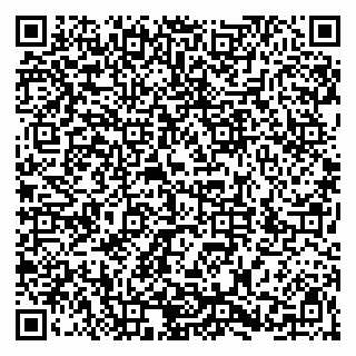 vCard 79526029686