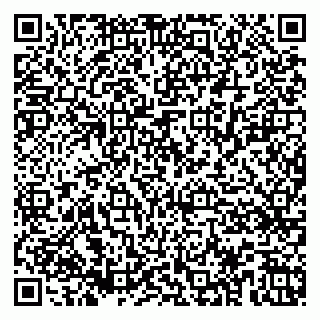 vCard 79526029687