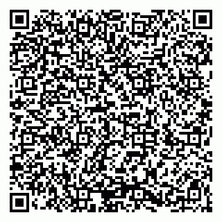 vCard 79526029693