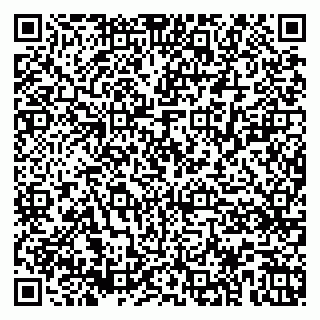 vCard 79526029694