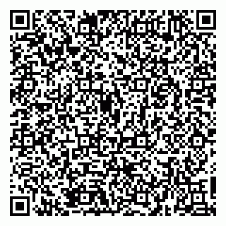 vCard 79526029697