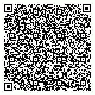 vCard 79526029698