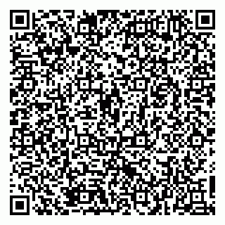 vCard 79526029704