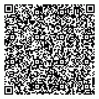 vCard 79526029712