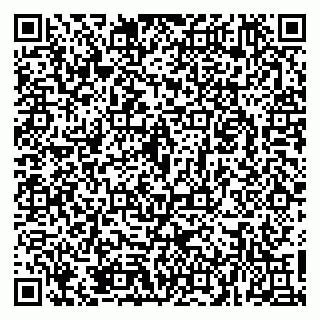vCard 79526029716