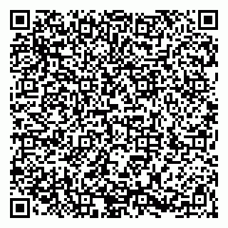 vCard 79526029718
