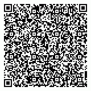 vCard 79526029724