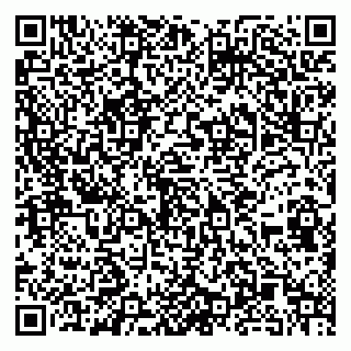 vCard 79526029726