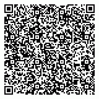 vCard 79526029736