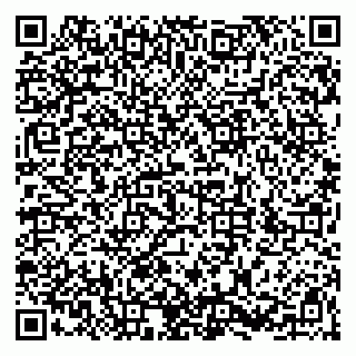 vCard 79526029738