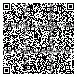 vCard 79526029740