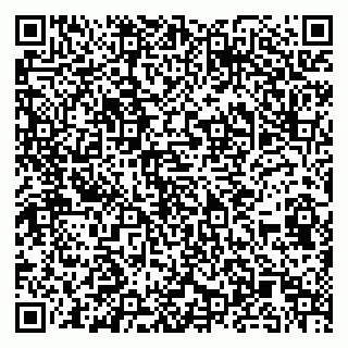 vCard 79526029741