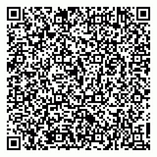 vCard 79526029743