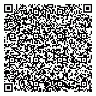 vCard 79526029755