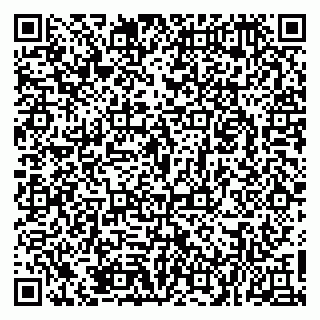 vCard 79526029758