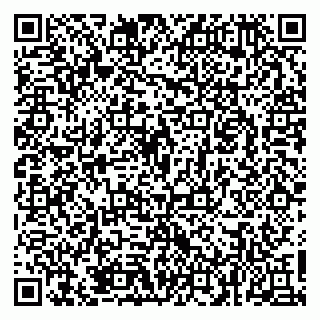 vCard 79526029770