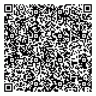 vCard 79526029774