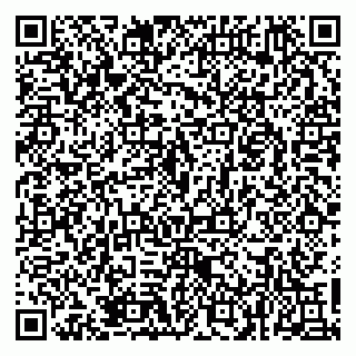 vCard 79526029776