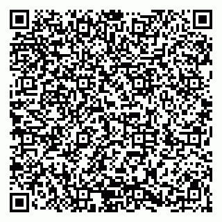 vCard 79526029787