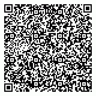 vCard 79526029788