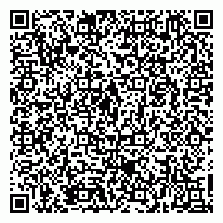 vCard 79526029796