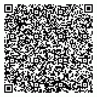 vCard 79526029797