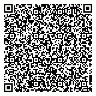 vCard 79526029798
