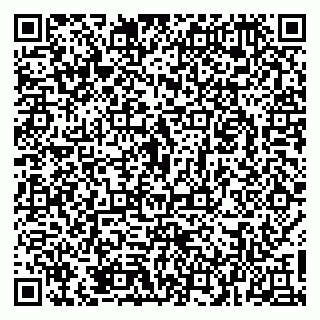 vCard 79526029808