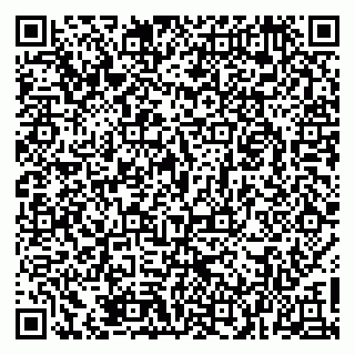 vCard 79526029809