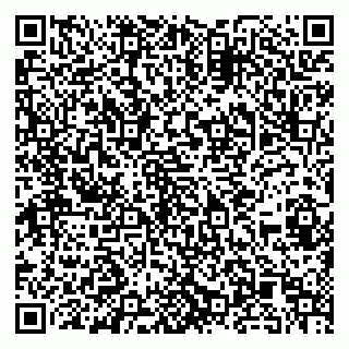 vCard 79526029811
