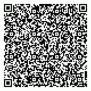 vCard 79526029817