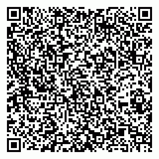 vCard 79526029823
