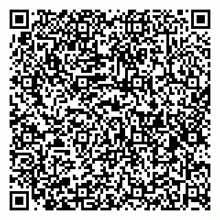 vCard 79526029825