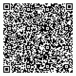 vCard 79526029831