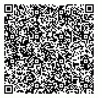 vCard 79526029832