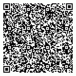 vCard 79526029835
