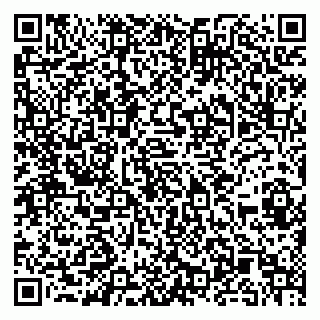 vCard 79526029847