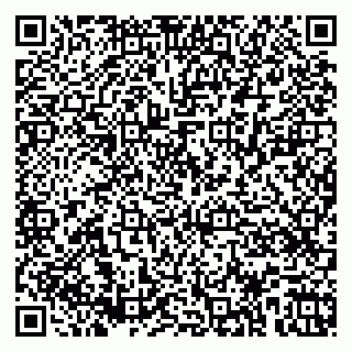 vCard 79526029850