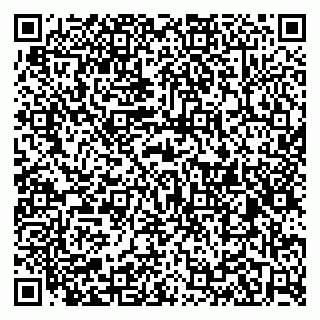 vCard 79526029851