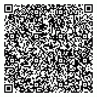 vCard 79526029862