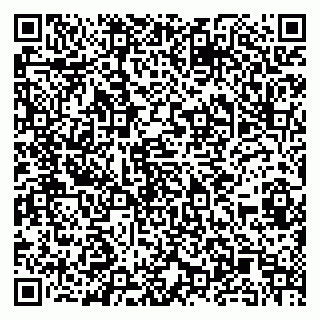 vCard 79526029883