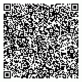 vCard 79526029888