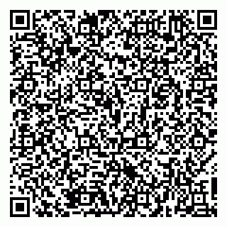 vCard 79526029892
